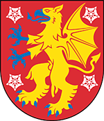 Östergötlands Län